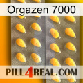 Orgazen 7000 cialis2